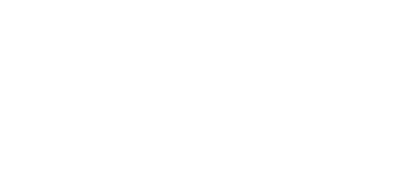 Residencia Comunitaria de Alcázar de San Juan